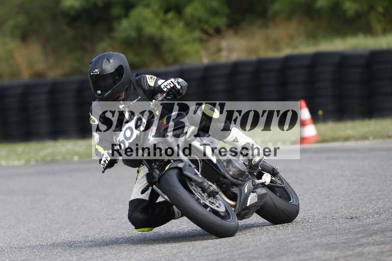 /33 24.07.2025 Speer Racing ADR/Gruppe rot/604